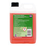 Nilco Patio And Stone Cleaner 2.2ltr