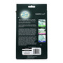 Microbrite Cleaning Cloths Anti-scratch 4 Pack