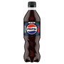 Pepsi Max 500ml 12 Pack