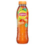 Lipton Ice Tea Peach  500ml 12 Pack