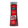 Brut 3in1 Shower Gel Attraction 600ml