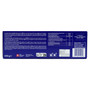 Bahlsen Deloba Currant Pastry Puffs  100gm