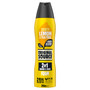 Original Source Foamburst Zesty Lemon & Tea Tree 200ml