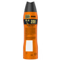Original Source Foamburst Mouthwatering Orange 200ml
