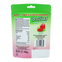 Amos Peelerz Watermelon 65g
