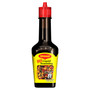 Maggi Liquid Seasoning Hot 119g