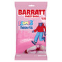 Barratt Flumps Heart 130g