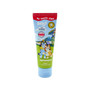 Bluey Toothpaste 75ml