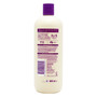 Aussie Shampoo Aussome Volume 600ml