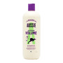 Aussie Shampoo Aussome Volume 600ml