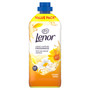 Lenor Fabric Conditioner Summer Breeze 43 Wash