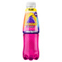 Lucozade Energy Graffruitti 500ml 12 Pack