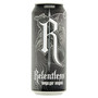 Relentless Energy Drink Original 500ml 12 Pack