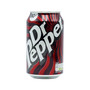 Dr Pepper 300ml 24 Pack