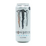 Monster Energy Ultra 500ml 12 Pack