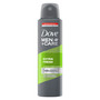 Dove Antiperspirant Men + Care Extra Fresh 250ml