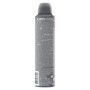 Dove Anti Perspirant Men + Care Sport Active + Fresh 250ml