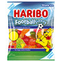 Haribo Football Frenzy 140g