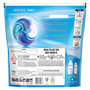 Persil Capsules Non Bio 34 Wash