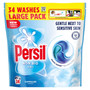 Persil Capsules Non Bio 34 Wash