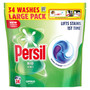 Persil Capsules Bio 34 Wash