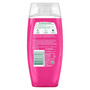 Radox Shower Gel Feel Radiant 225ml