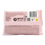 Sunkissed Intimate Cleansing Wipes Handy Pack 10 Pack