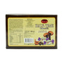 Sweetworld Half-time Caramels Box 200g