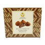 Walkers Belgian Choc Dusted Truffles  150g