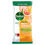Dettol Multi Purpose Cleaning Wipes 70 Pack