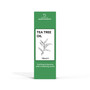 Peach Essentials Aromatherapy Tea Tree Oil 10ml
