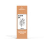 Peach Essentials Aromatherapy Clove Oil 10ml