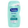 Sanex Expert Skin Health Revitalising Shower Gel