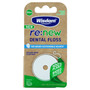 Wisdom Dental Floss Green Mint 50m