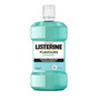 Listerine Mouthwash Flavours Spearmint 250ml