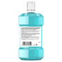 Listerine Mouthwash Coolmint 250ml