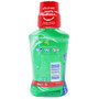 Colgate Plax Mouthwash Softmint 250ml
