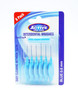 Beauty Formulas Interdental Brushes 0.60mm