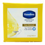 Vaseline Soap Total Moisture 75g 3 Pack