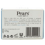 Pears Soap Transparent Bar Blue 125g