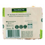 Palmolive Soap Bar Almond 90g 4 Pack