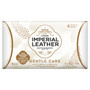 Imperial Leather Soap Gentle Care 90g 4 Pack