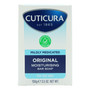 Cuticura Soap Mildly Medicated 100g