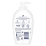 Dove Hand Wash Winter Bloom 250ml
