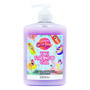 Cussons Creations Handwash Flamingo Girl 500ml
