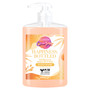 Cussons Creations Antibacterial Hand Wash Vanilla 500ml