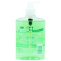 Certex Hand Wash Tea Tree & Aloe Antibacterial 500ml