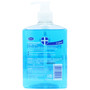 Certex Hand Wash Original Antibacterial 500ml