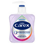 Carex Antibacterial Hand Wash Sensitive 250ml