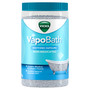 Vicks Vapobath 425g